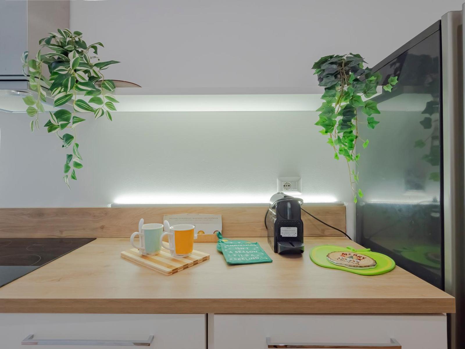 I Host Apartment - Gressoney 1 Milano Ngoại thất bức ảnh