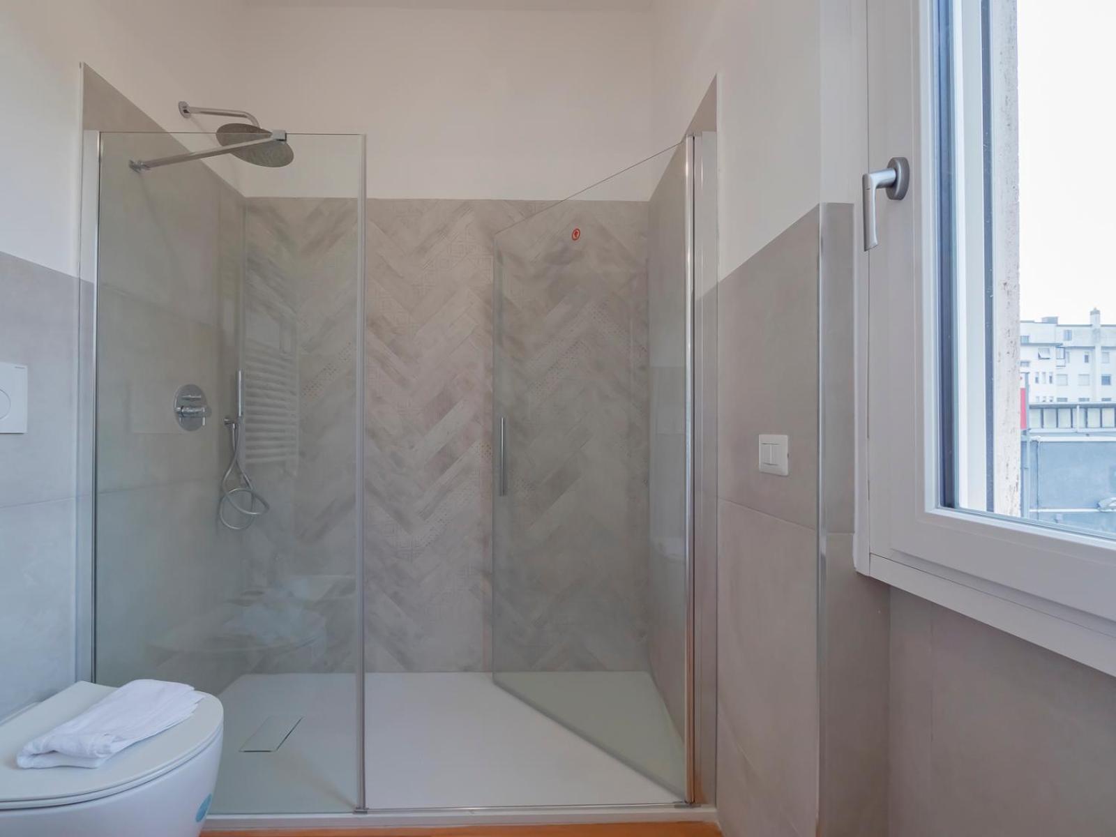 I Host Apartment - Gressoney 1 Milano Ngoại thất bức ảnh