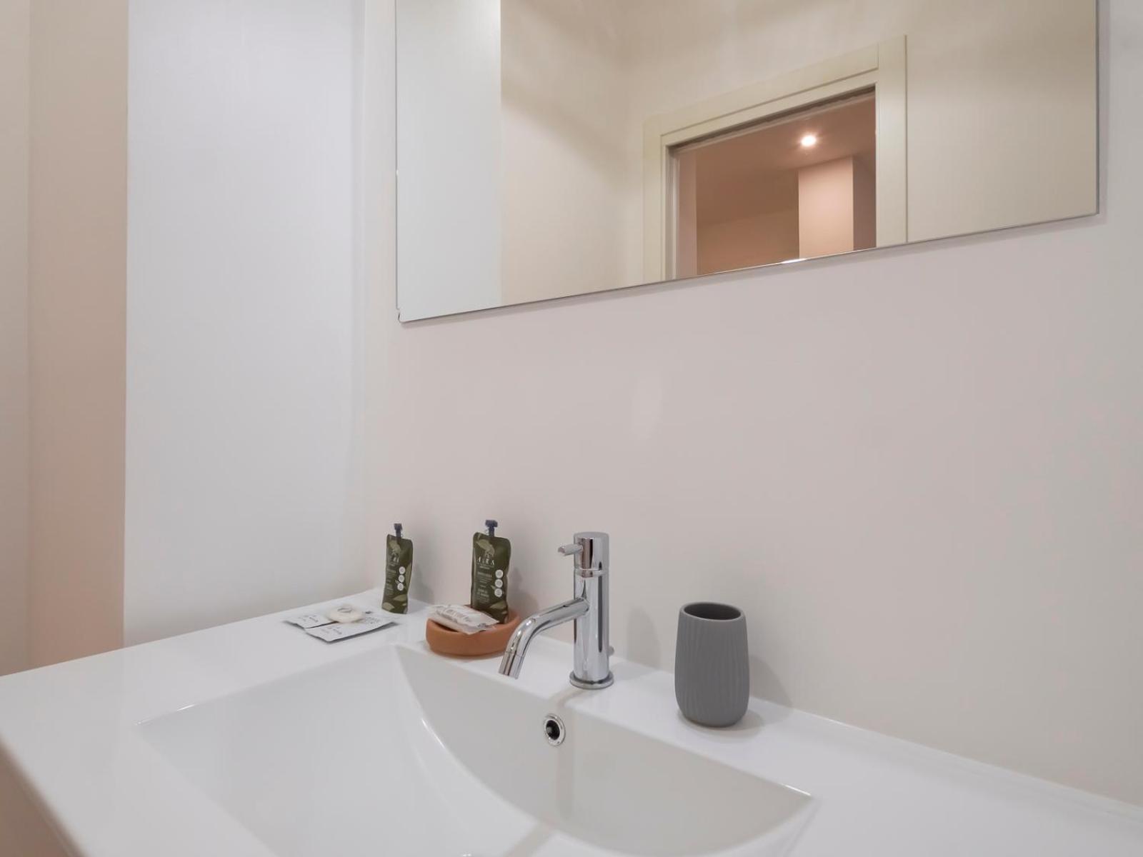 I Host Apartment - Gressoney 1 Milano Ngoại thất bức ảnh