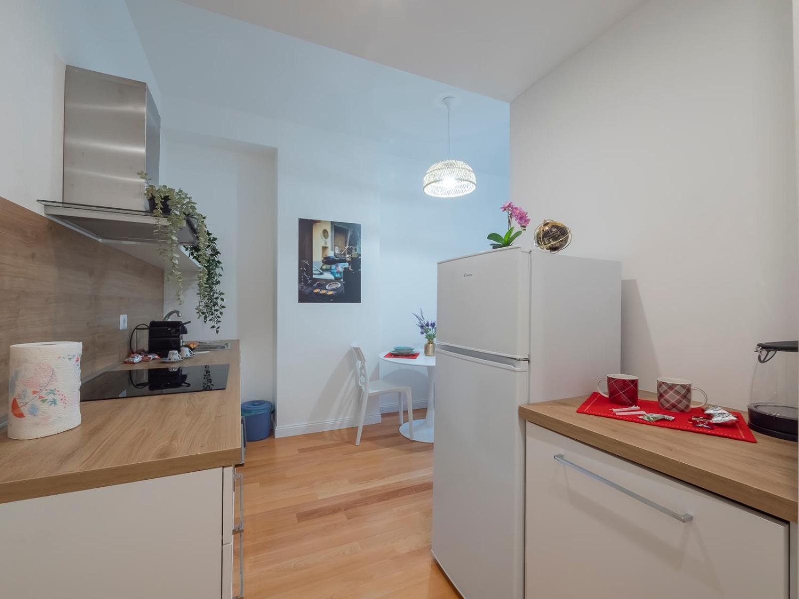 I Host Apartment - Gressoney 1 Milano Ngoại thất bức ảnh