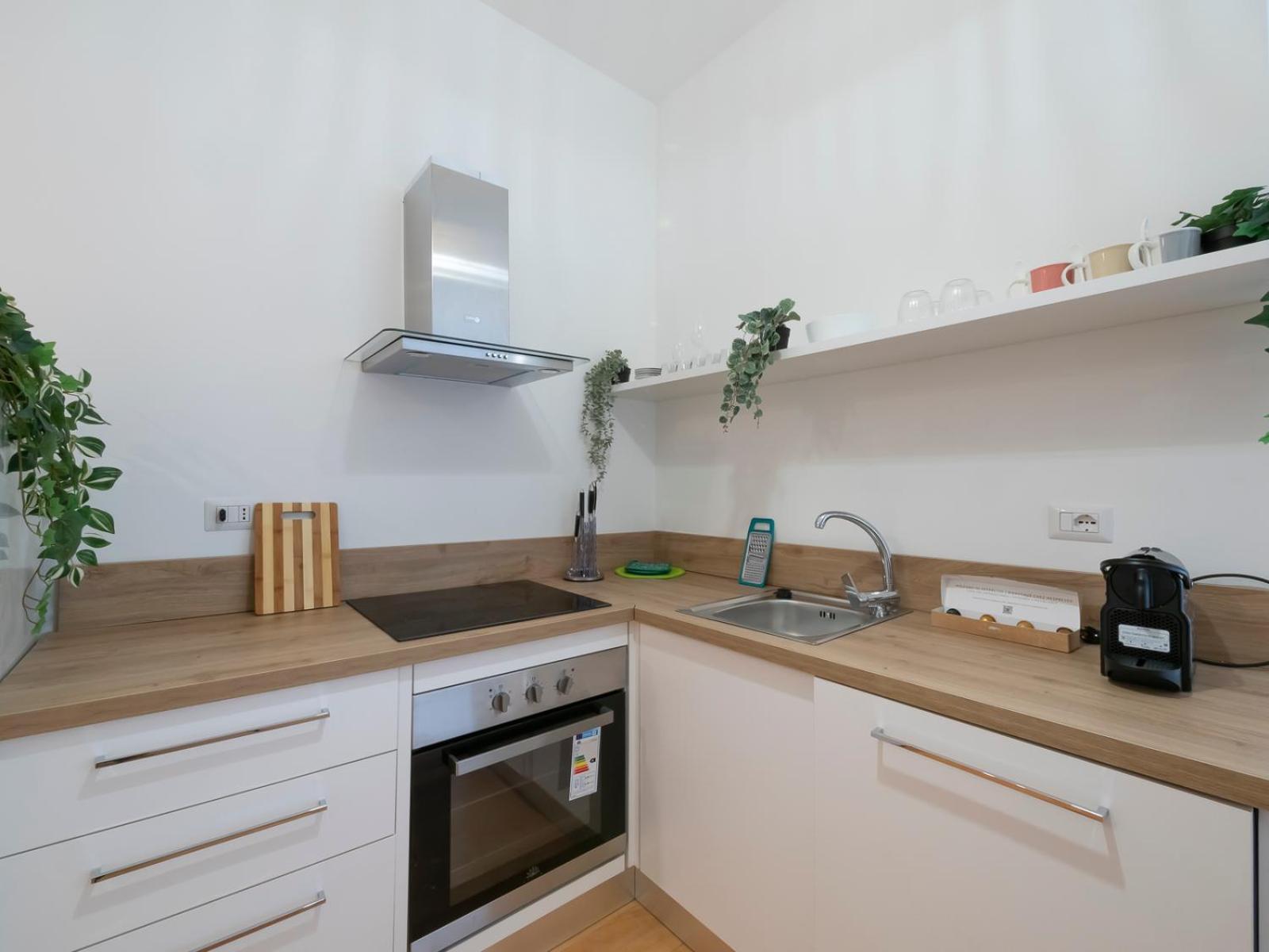 I Host Apartment - Gressoney 1 Milano Ngoại thất bức ảnh