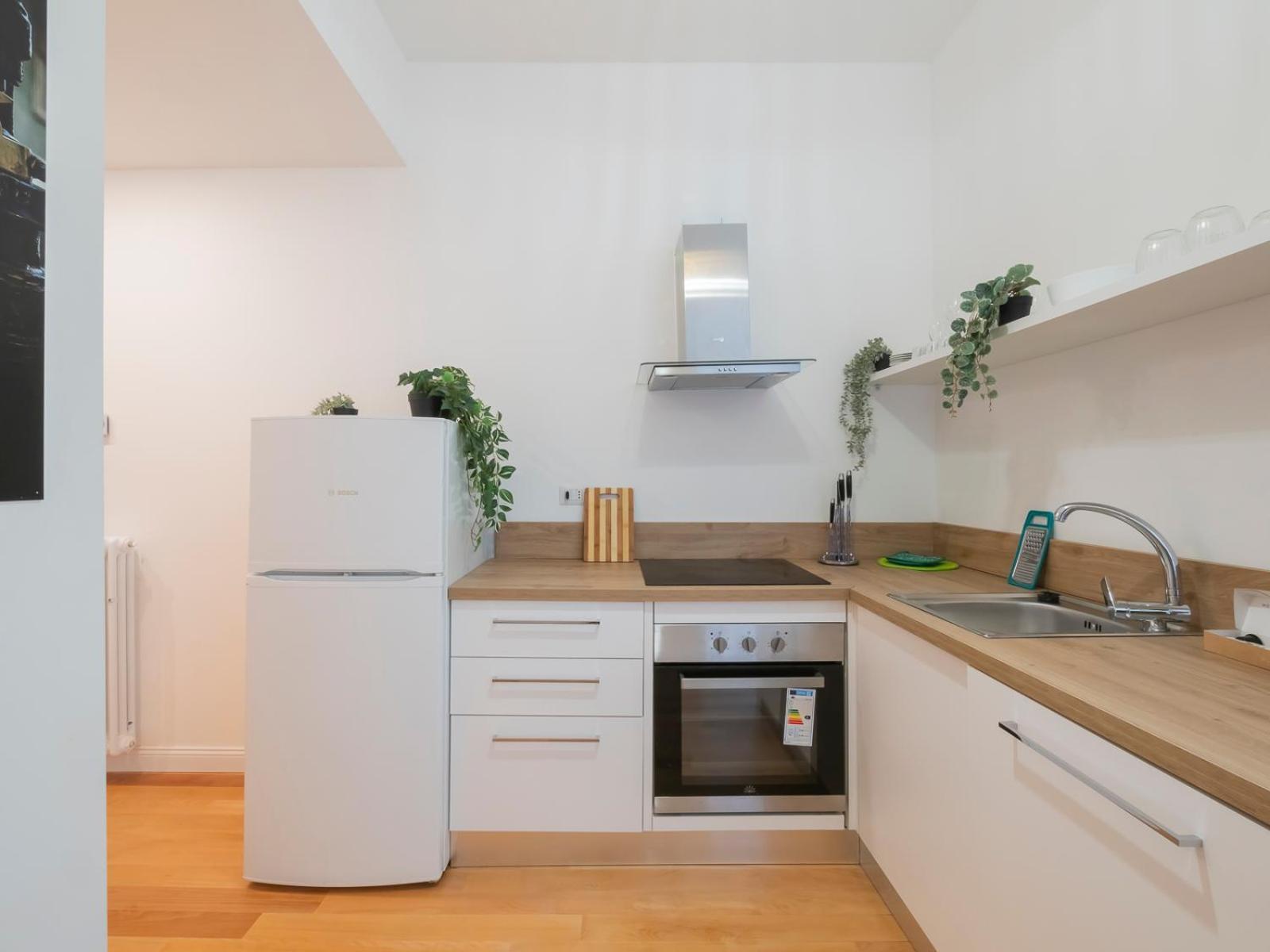 I Host Apartment - Gressoney 1 Milano Ngoại thất bức ảnh