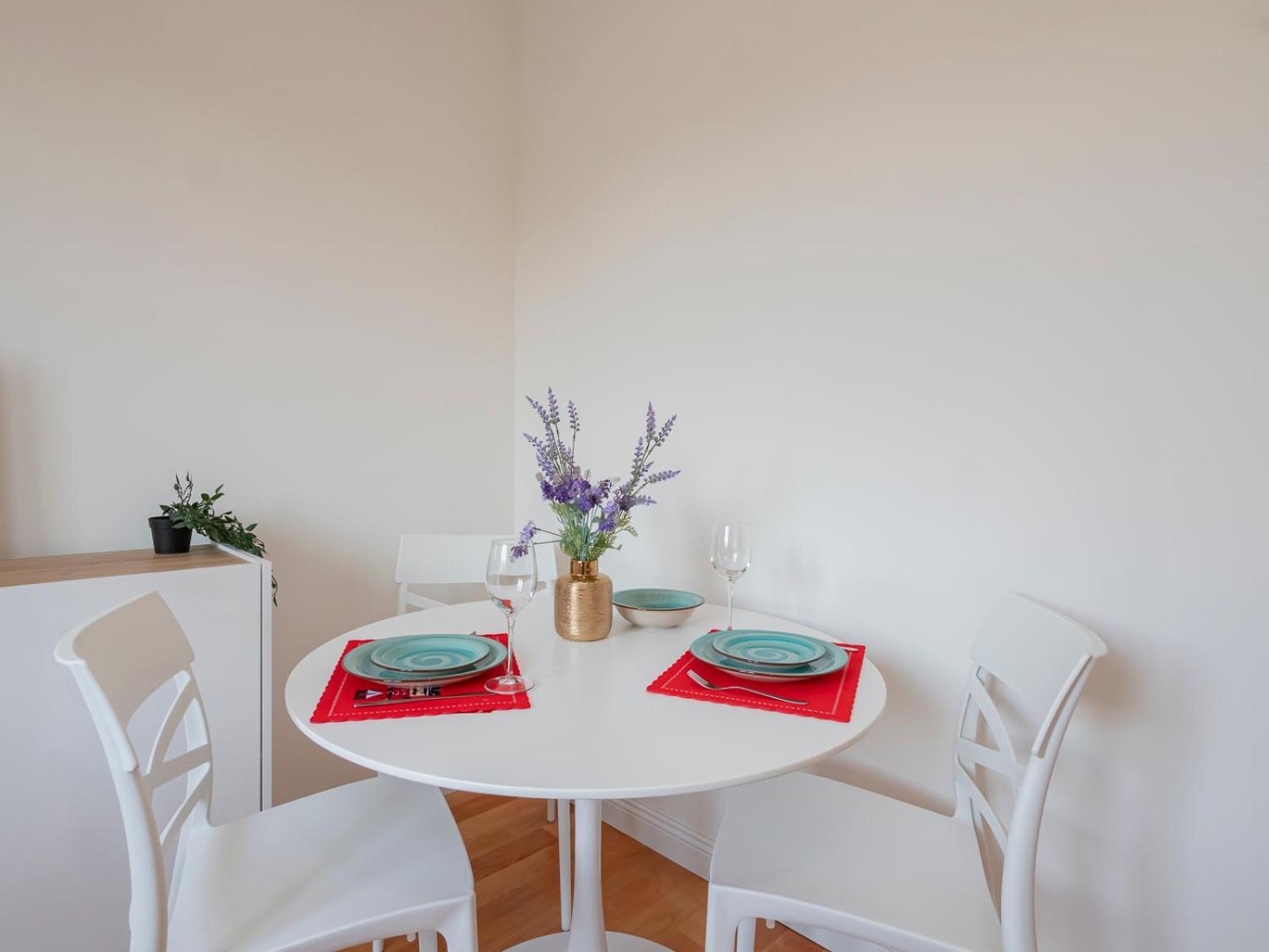 I Host Apartment - Gressoney 1 Milano Ngoại thất bức ảnh