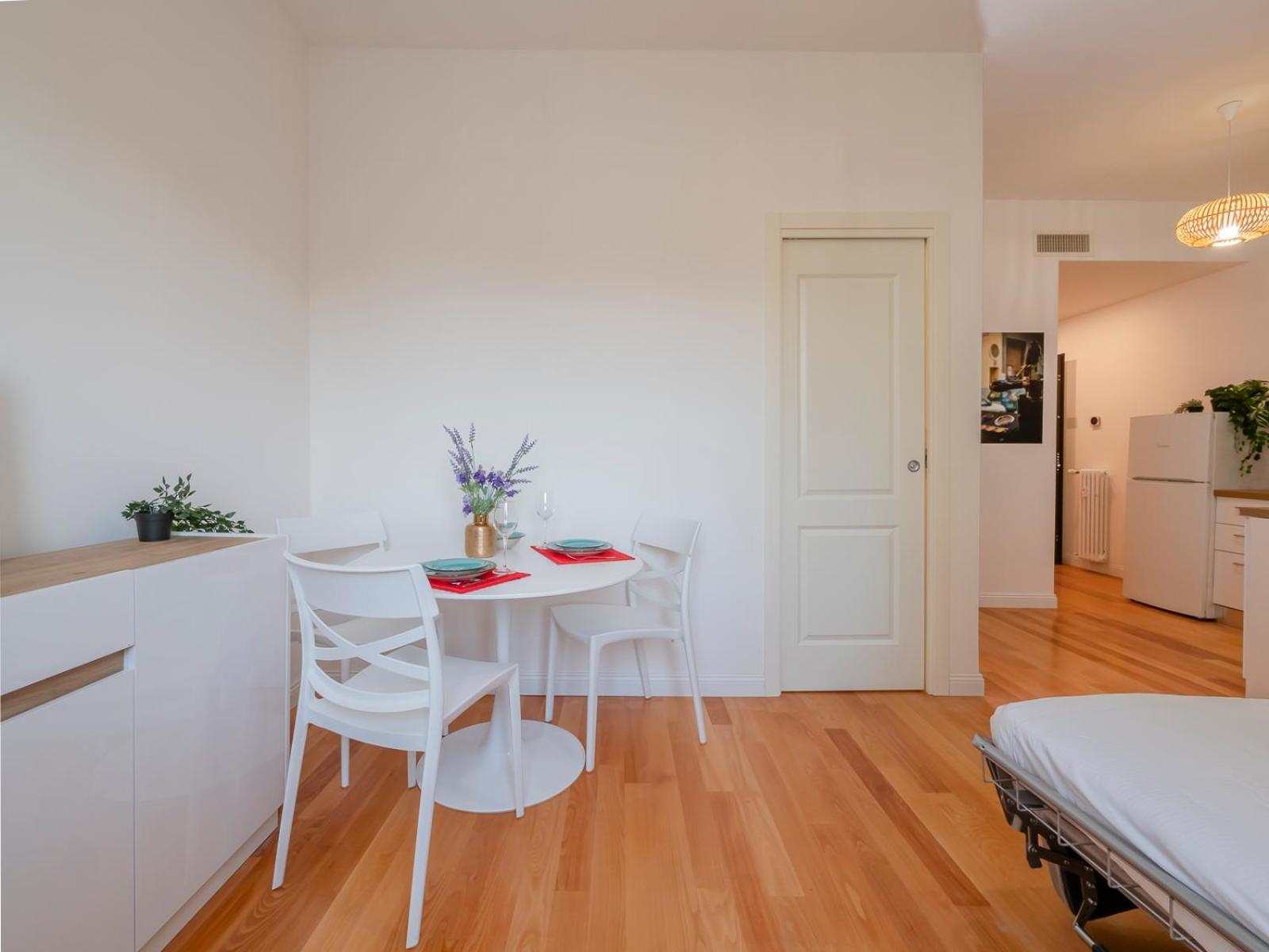 I Host Apartment - Gressoney 1 Milano Ngoại thất bức ảnh