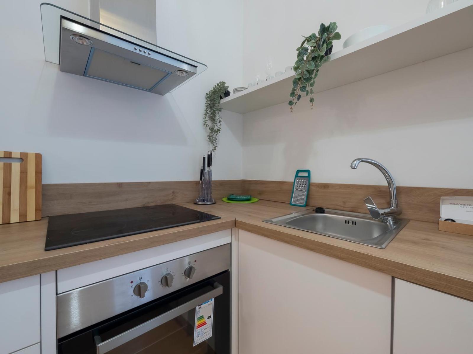 I Host Apartment - Gressoney 1 Milano Ngoại thất bức ảnh