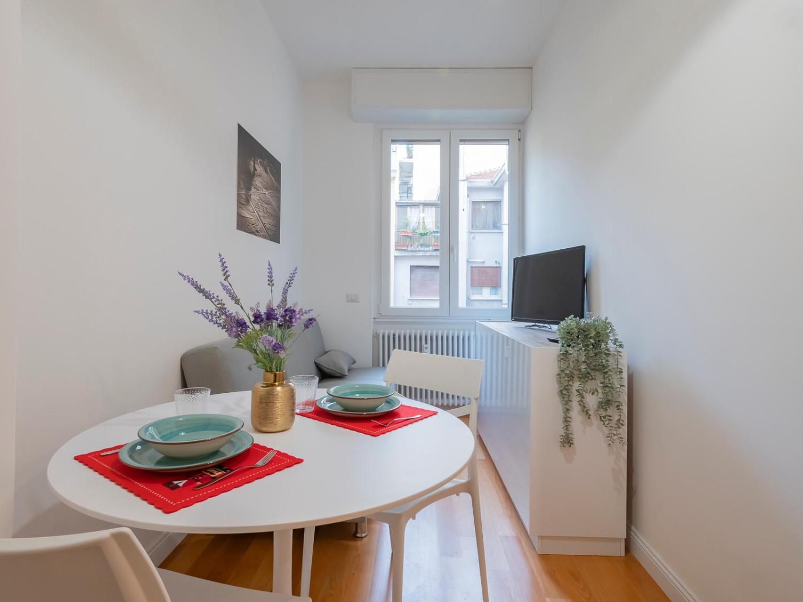 I Host Apartment - Gressoney 1 Milano Ngoại thất bức ảnh