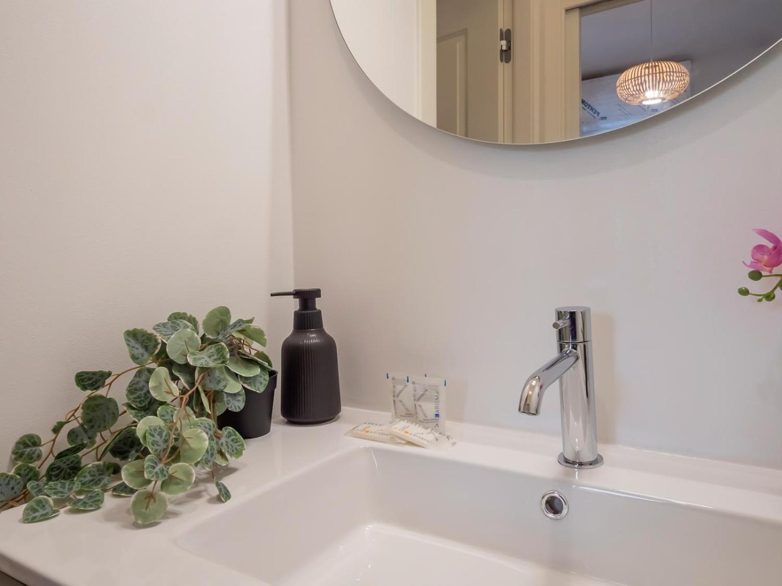 I Host Apartment - Gressoney 1 Milano Ngoại thất bức ảnh