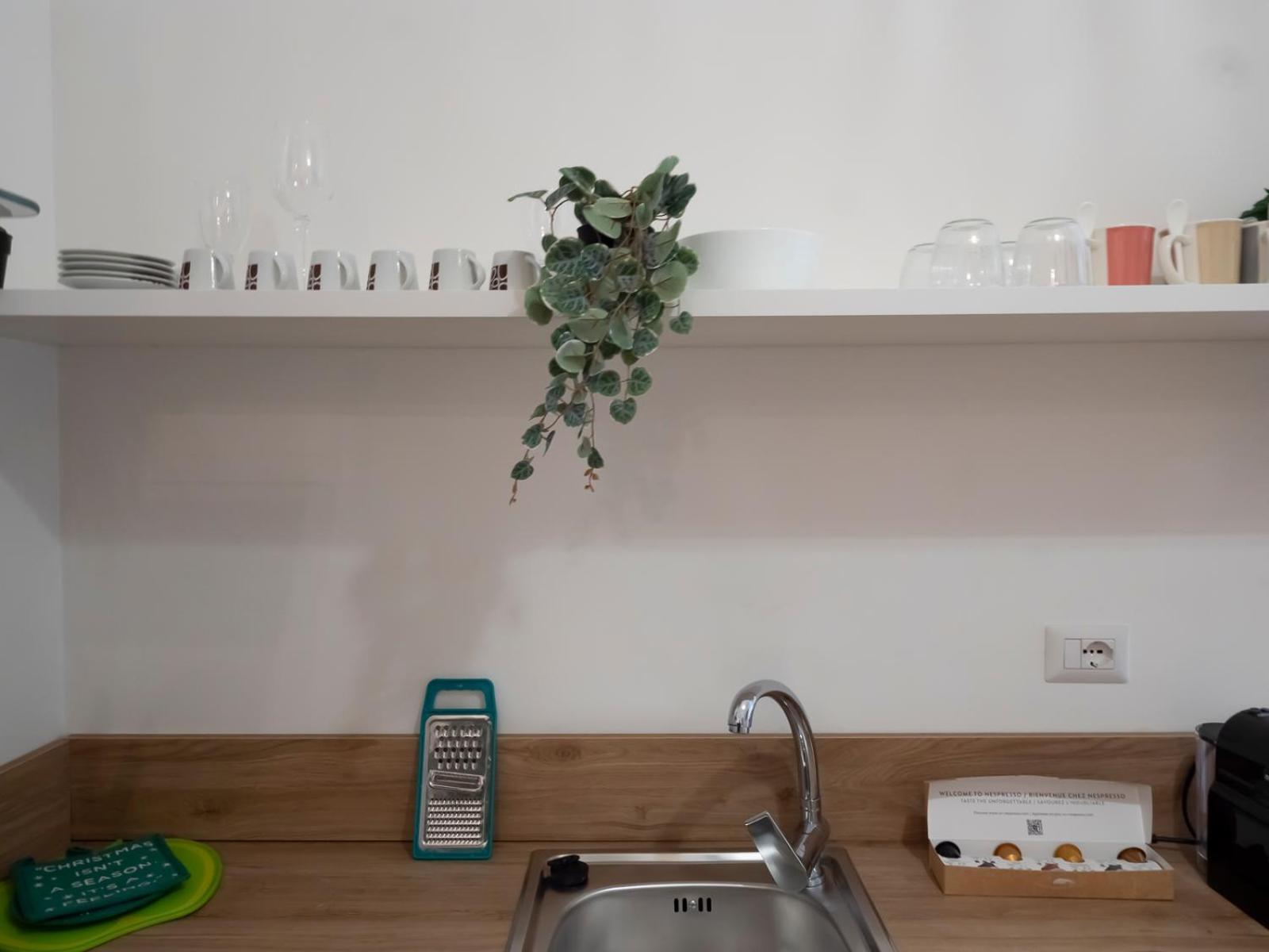 I Host Apartment - Gressoney 1 Milano Ngoại thất bức ảnh
