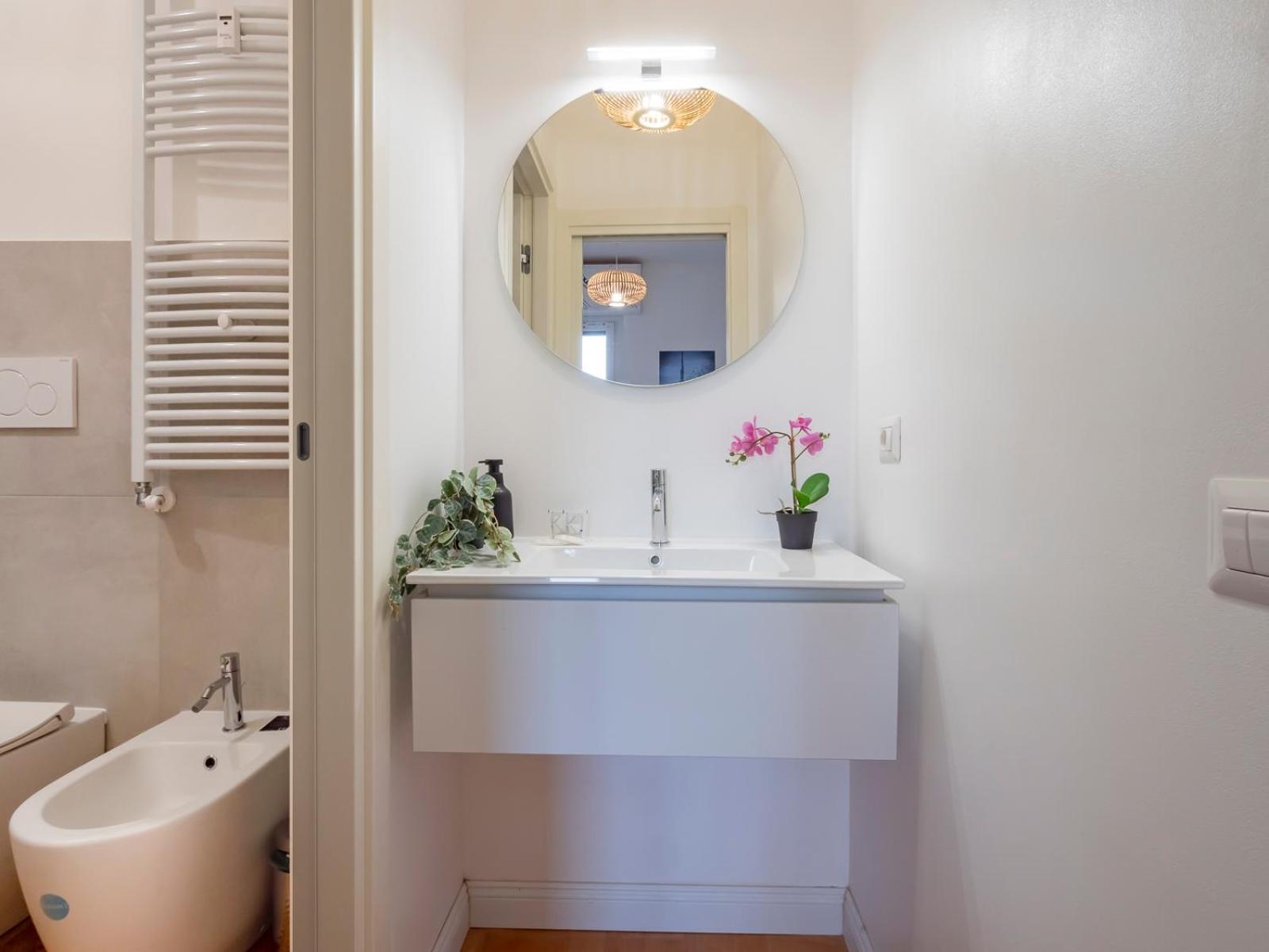 I Host Apartment - Gressoney 1 Milano Ngoại thất bức ảnh