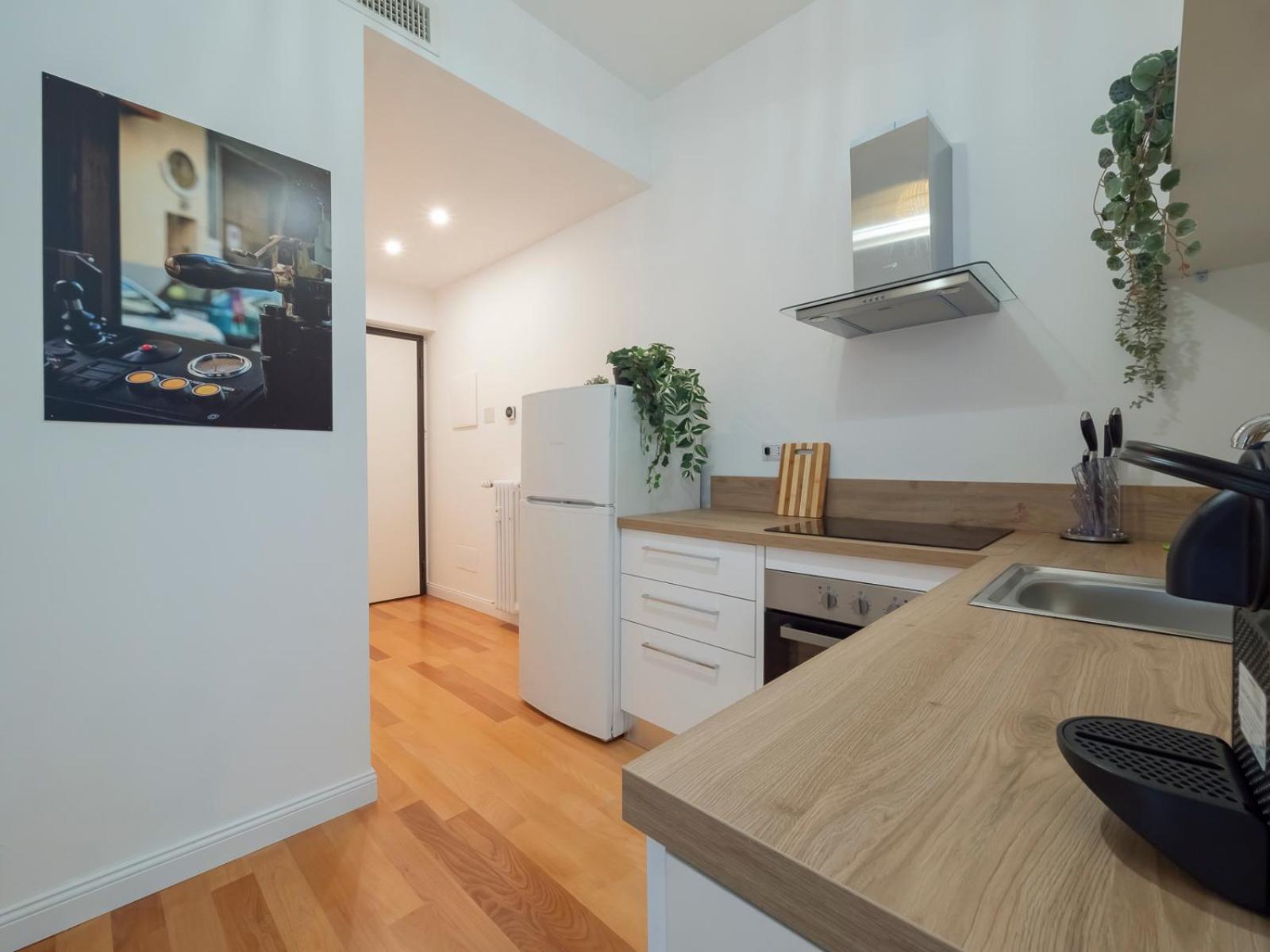 I Host Apartment - Gressoney 1 Milano Ngoại thất bức ảnh