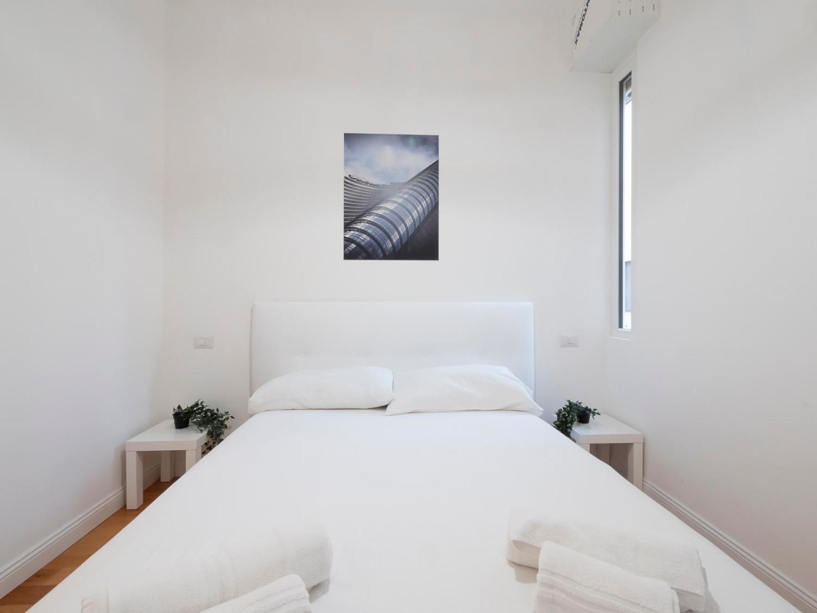 I Host Apartment - Gressoney 1 Milano Ngoại thất bức ảnh