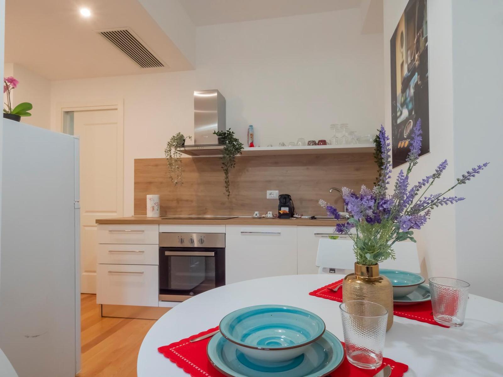 I Host Apartment - Gressoney 1 Milano Ngoại thất bức ảnh