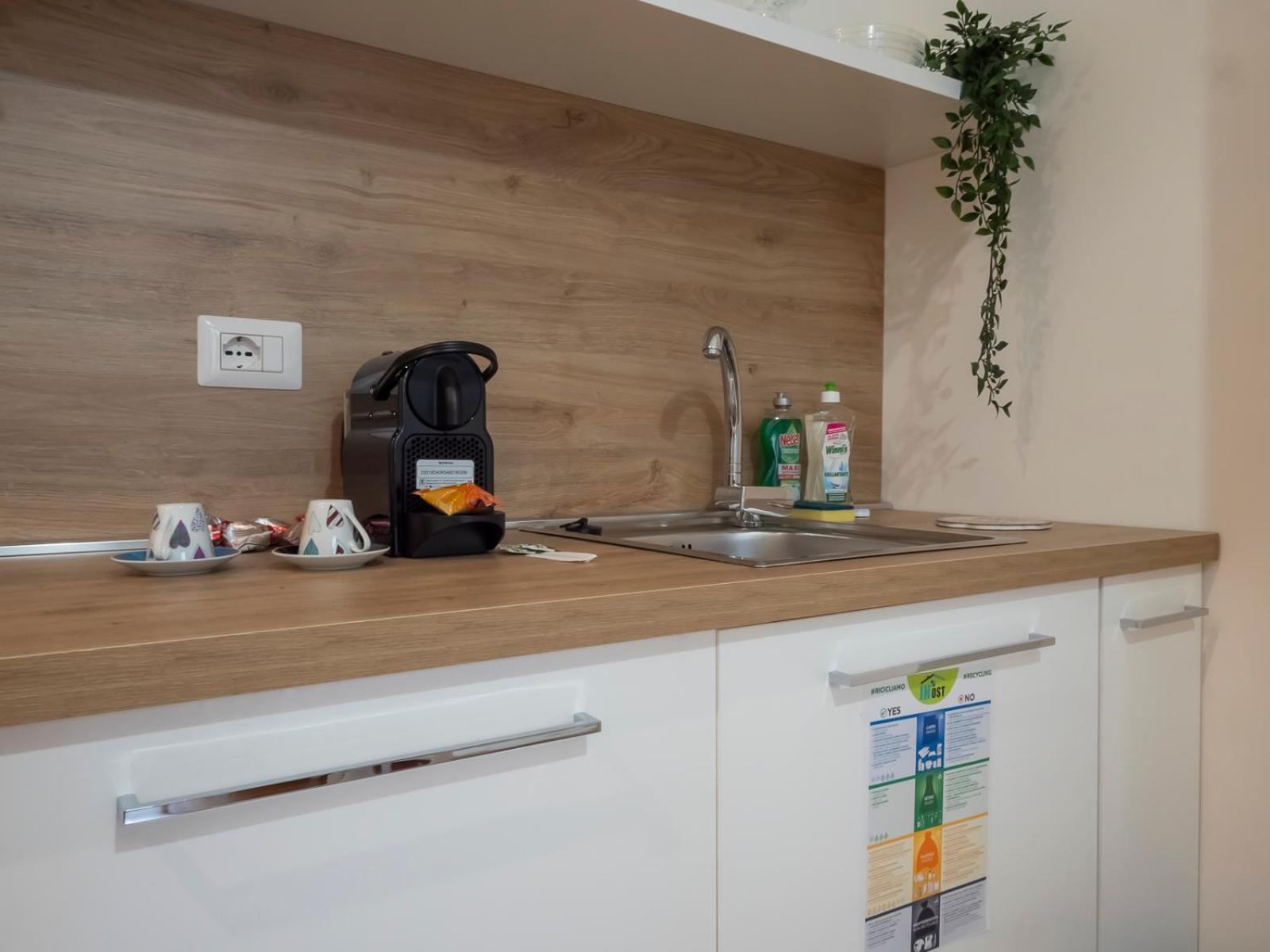 I Host Apartment - Gressoney 1 Milano Ngoại thất bức ảnh