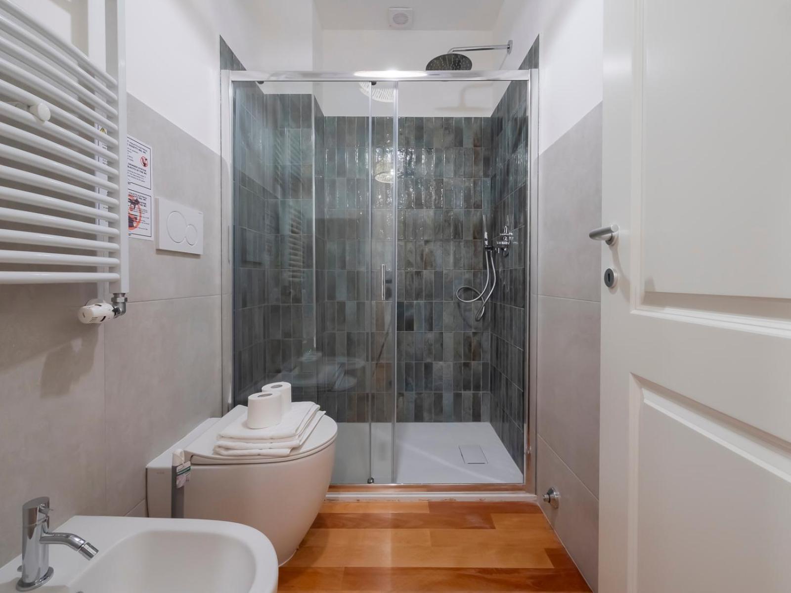 I Host Apartment - Gressoney 1 Milano Ngoại thất bức ảnh